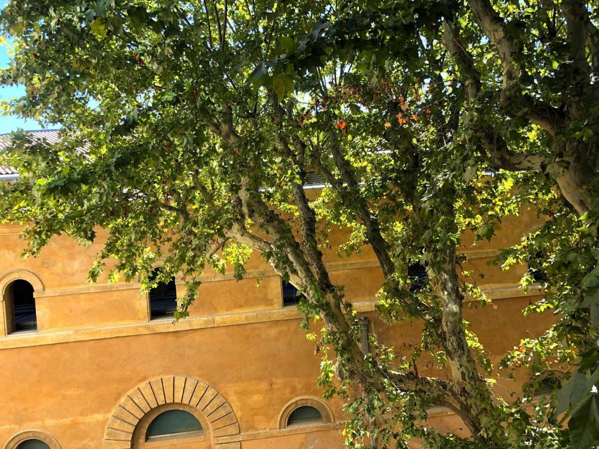 Ferienwohnung Beau 3 Pieces 83 M2 Au Coeur Du Centre Historique D'Aix En Provence Aix-en-Provence Exterior foto